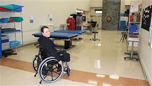 &quot;Drug and Alcohol Treatment Dubois Pa